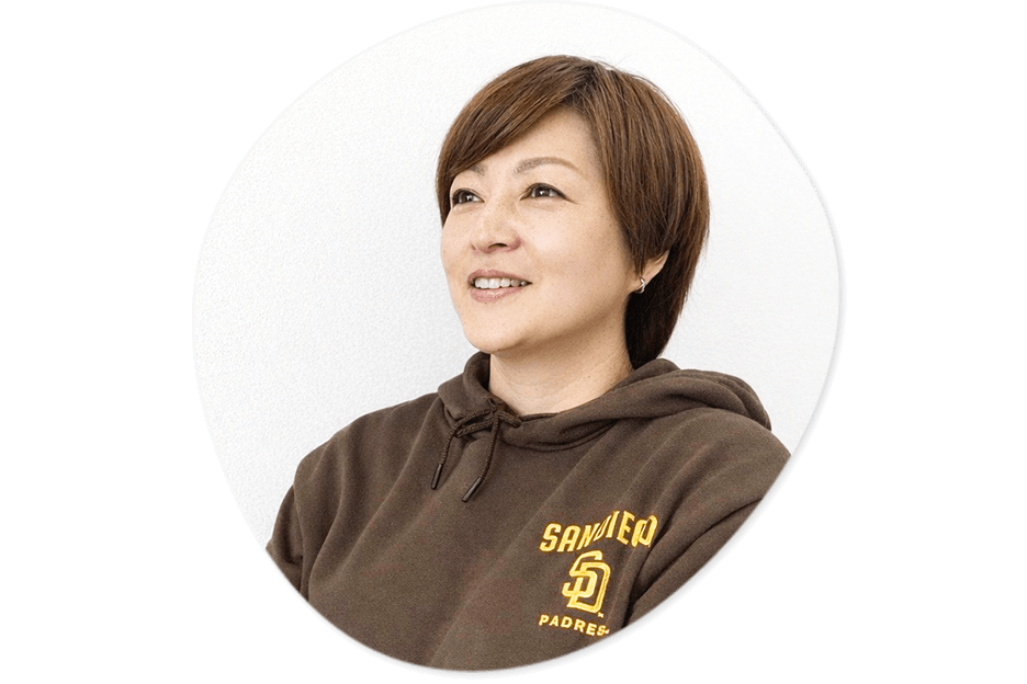 ぱらそるん先輩インタビュー